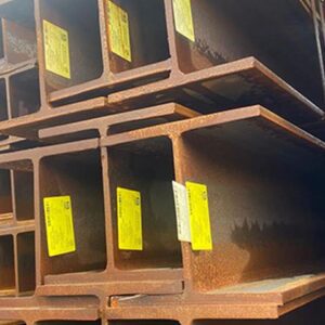 Thép I294 an khánh giá rẻ