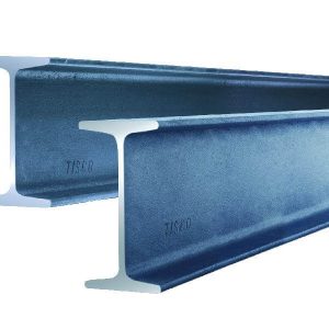 Thép hình I100 giá tốt
