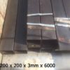 hop den 200x200x3x6000 1