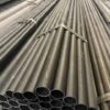 Thép ống đen phi 219 Thép ống đen phi 291