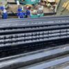 Thép ống đen phi 60 Thép ống đen phi 60