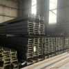 Thép hình I 198 x 99 x 4.5 x 7 x 12m Báo giá thép hình I198