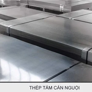 thep tam can nguoi 78edc511ac774c9baa2d009ce130f2fd grande