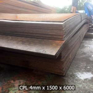 tam nham 4x1500x6000 2