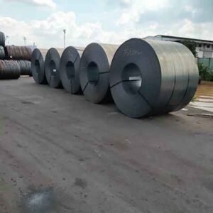 thép tấm sphc 2.5 ly