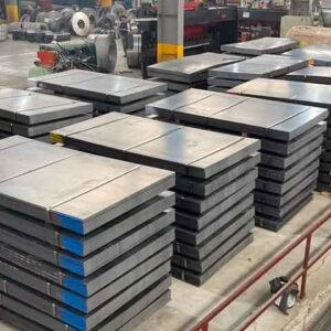 Thép tấm sphc 1.8 ly